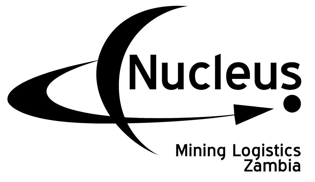 NML Logo Zambia_Black resized